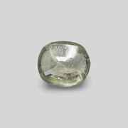 Natural Yellow Sapphire (Pukhraj) 6.57cts (37/434